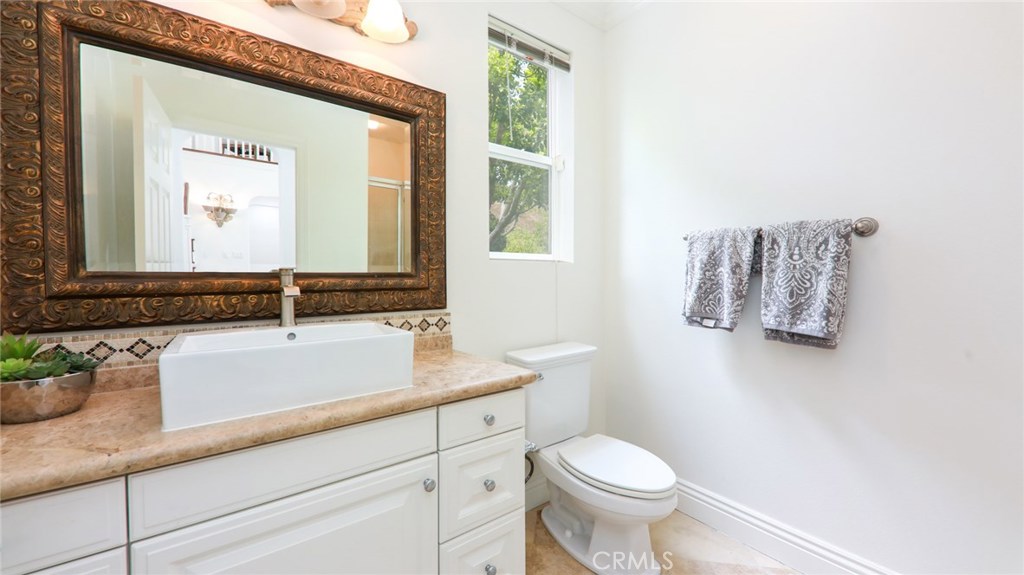 Christopher Homes (CHRI) - Residential