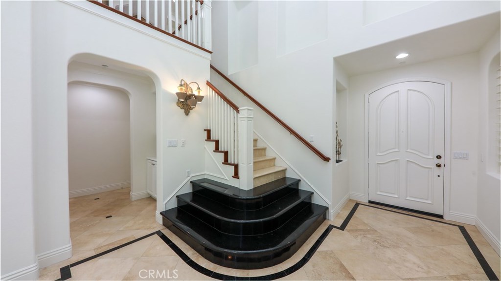 Christopher Homes (CHRI) - Residential