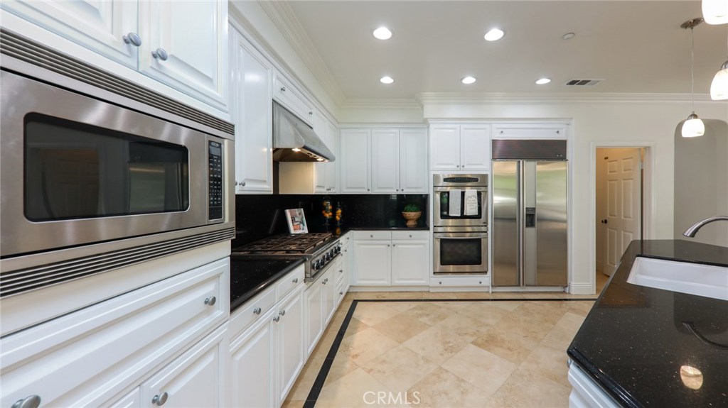 Christopher Homes (CHRI) - Residential