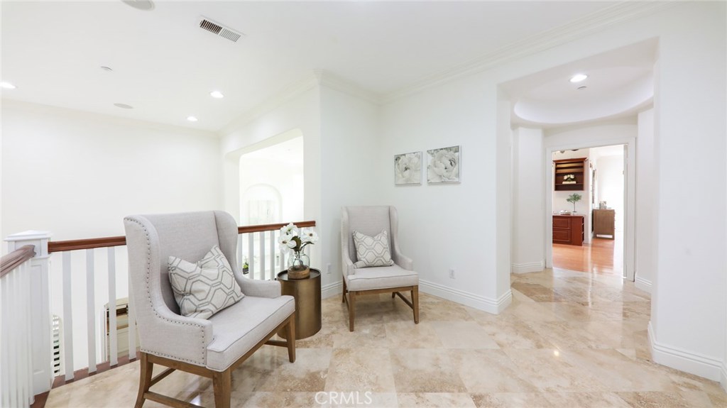 Christopher Homes (CHRI) - Residential