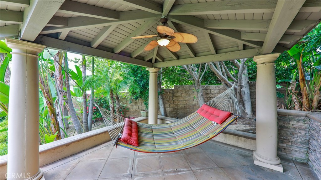 Christopher Homes (CHRI) - Residential