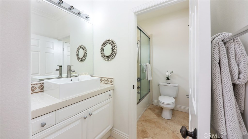 Christopher Homes (CHRI) - Residential