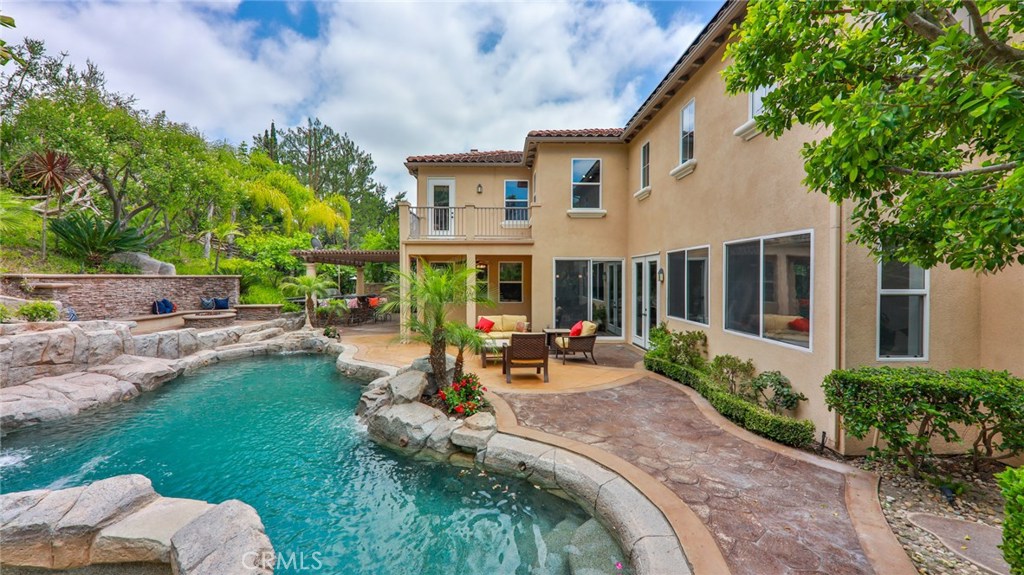 Christopher Homes (CHRI) - Residential