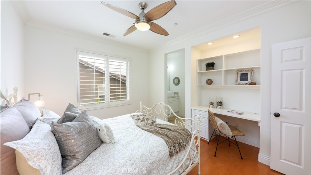 Christopher Homes (CHRI) - Residential