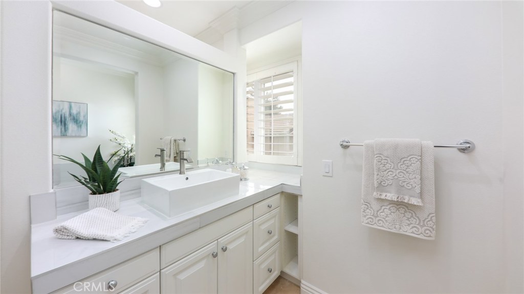 Christopher Homes (CHRI) - Residential