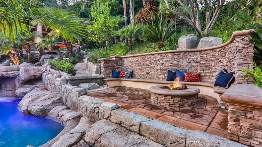 Christopher Homes (CHRI) - Residential