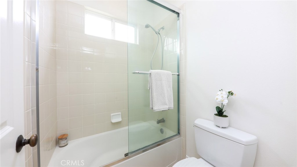 Christopher Homes (CHRI) - Residential