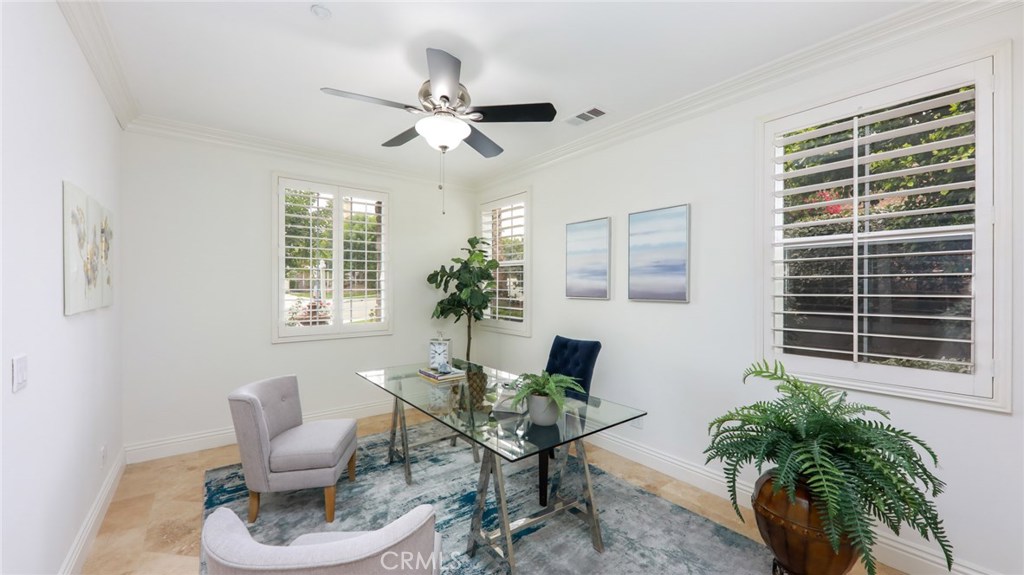 Christopher Homes (CHRI) - Residential