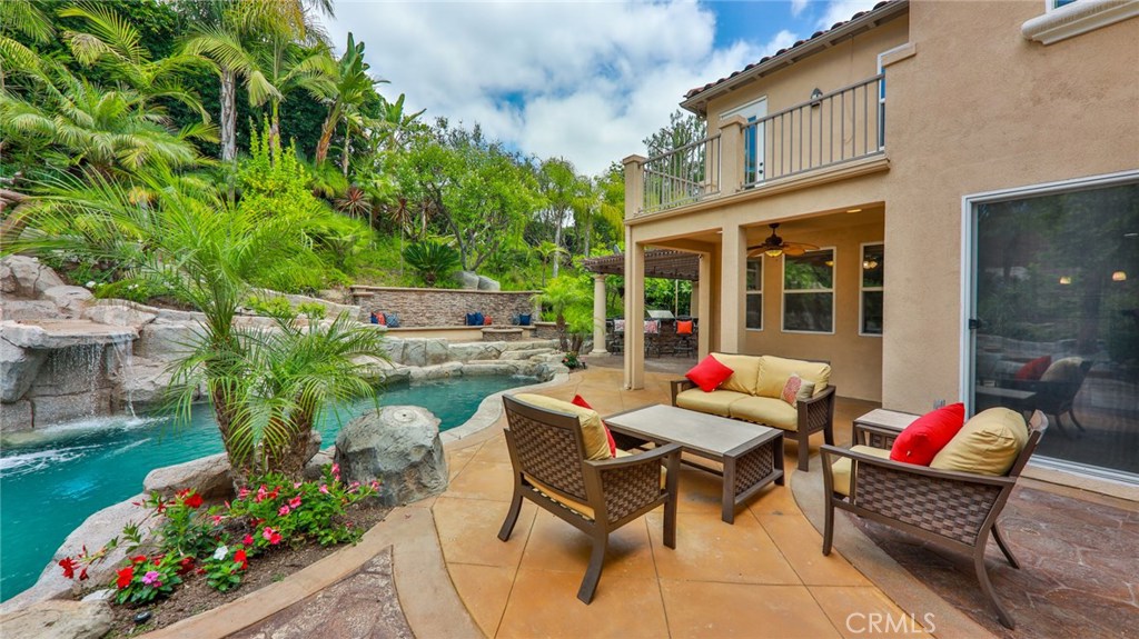 Christopher Homes (CHRI) - Residential