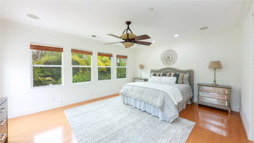 Christopher Homes (CHRI) - Residential