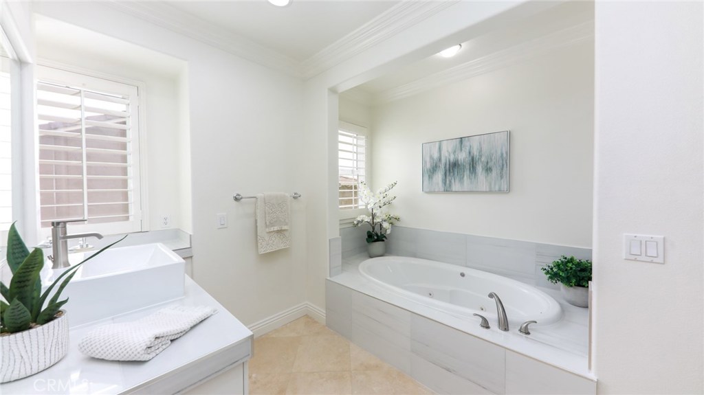 Christopher Homes (CHRI) - Residential