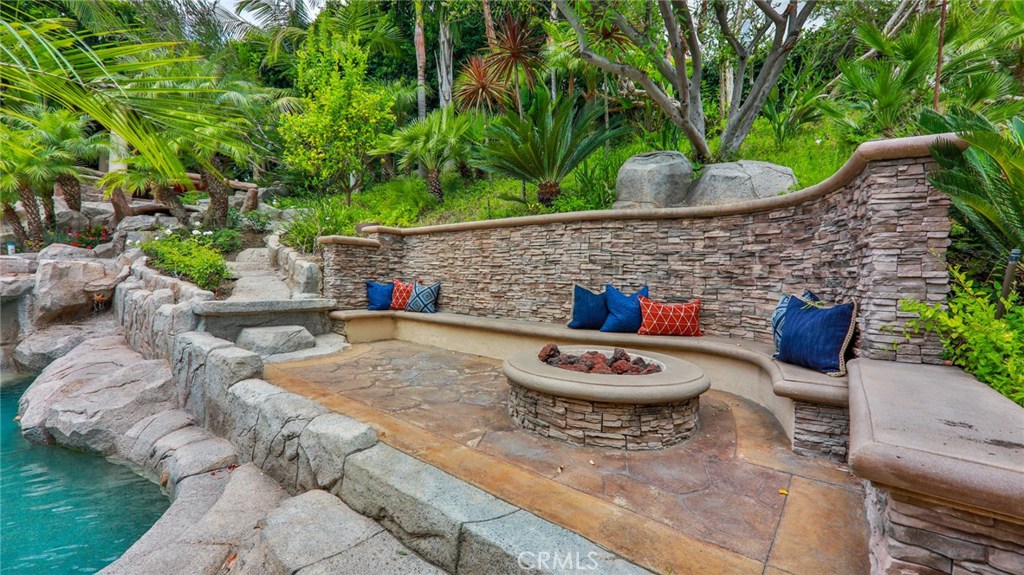 Christopher Homes (CHRI) - Residential