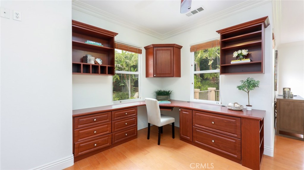 Christopher Homes (CHRI) - Residential