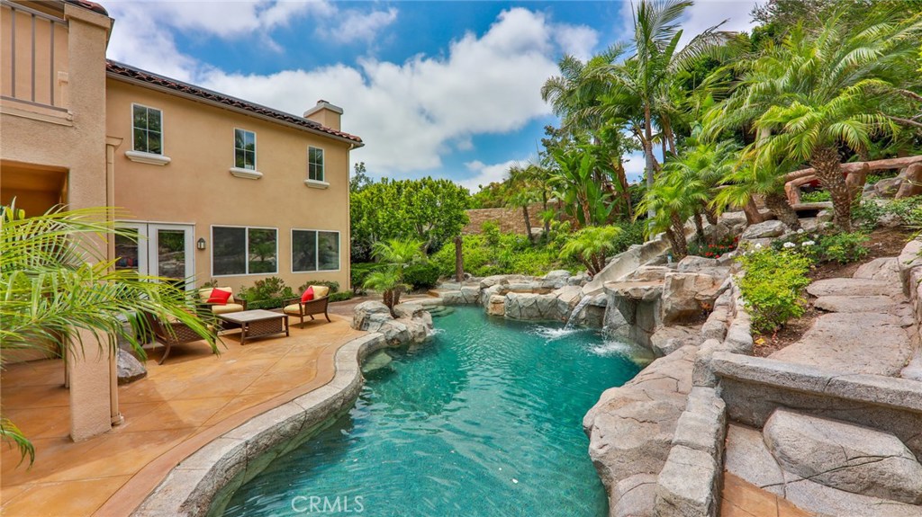 Christopher Homes (CHRI) - Residential