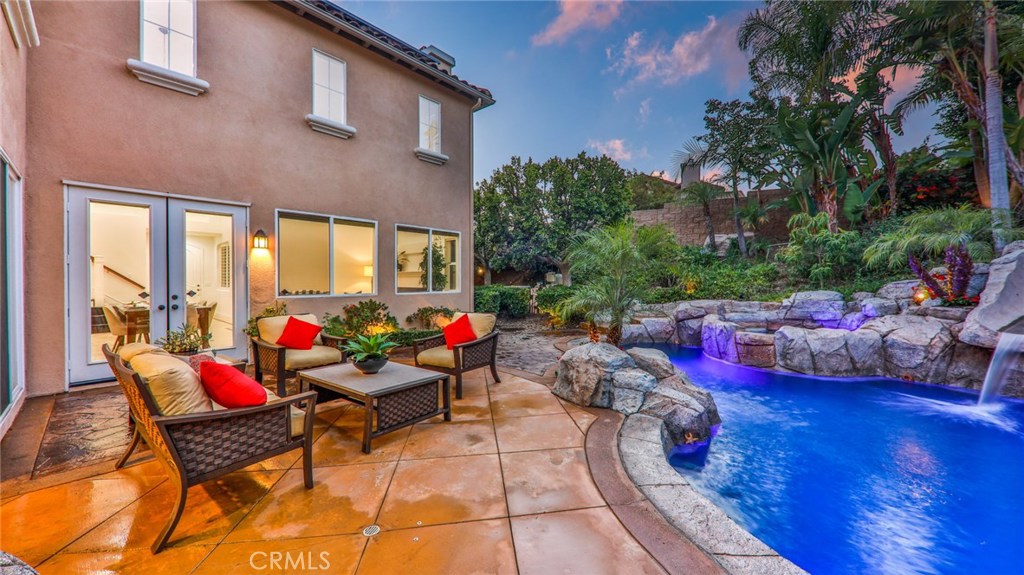 Christopher Homes (CHRI) - Residential