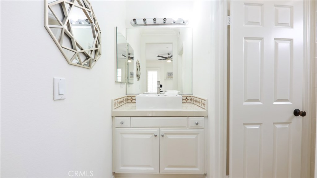 Christopher Homes (CHRI) - Residential