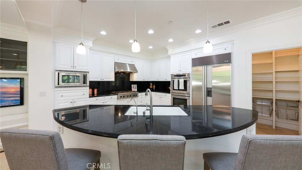 Christopher Homes (CHRI) - Residential