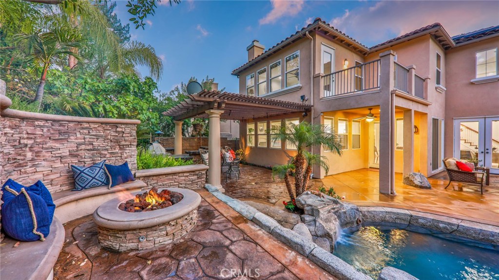 Christopher Homes (CHRI) - Residential