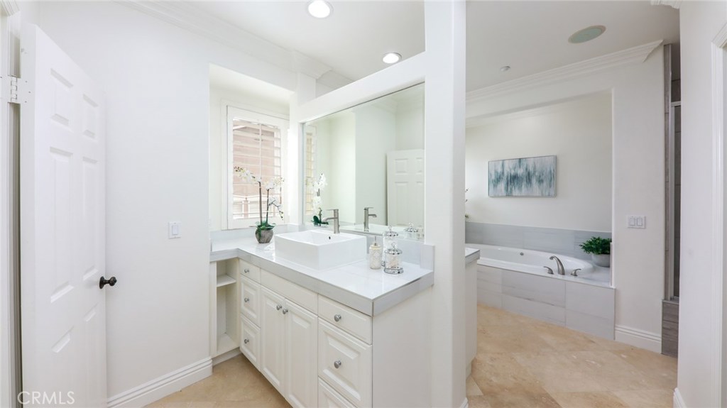 Christopher Homes (CHRI) - Residential