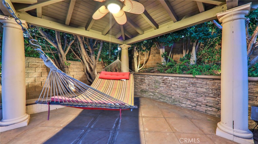 Christopher Homes (CHRI) - Residential