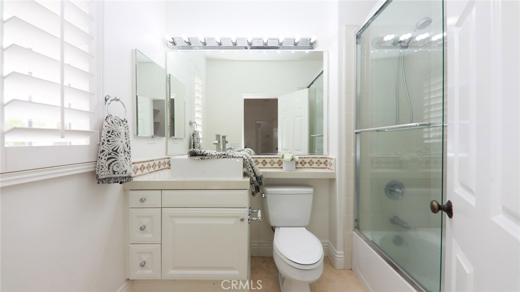 Christopher Homes (CHRI) - Residential