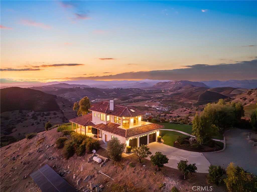 13289 Santa Virginia Drive