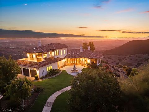 13289 Santa Virginia Drive Valley Center CA 92082