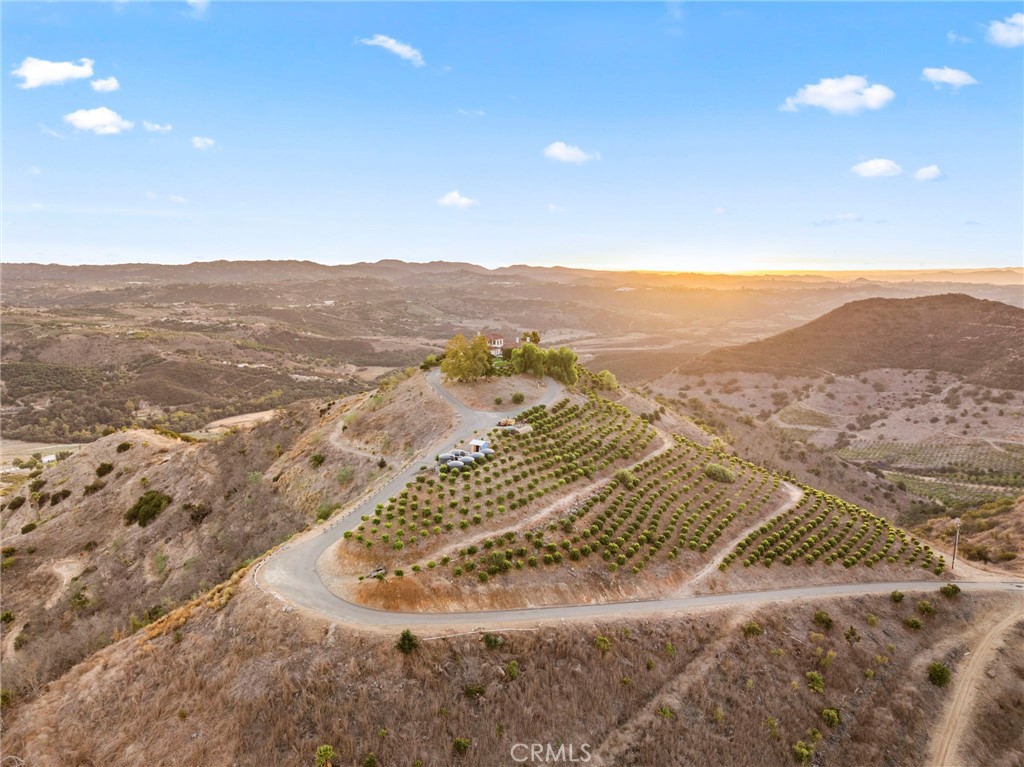 13289 Santa Virginia Drive