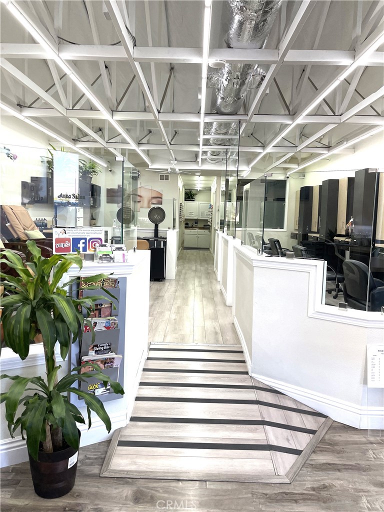 16383 Bolsa Chica Street