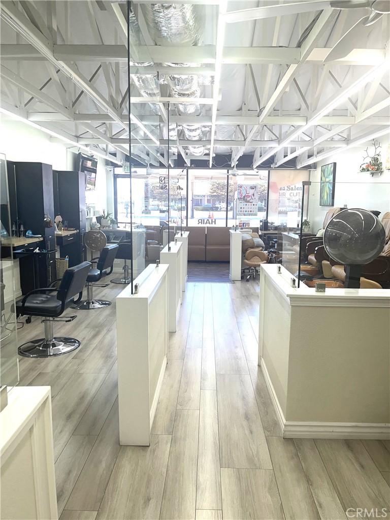 16383 Bolsa Chica Street