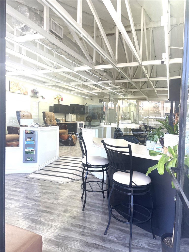 16383 Bolsa Chica Street