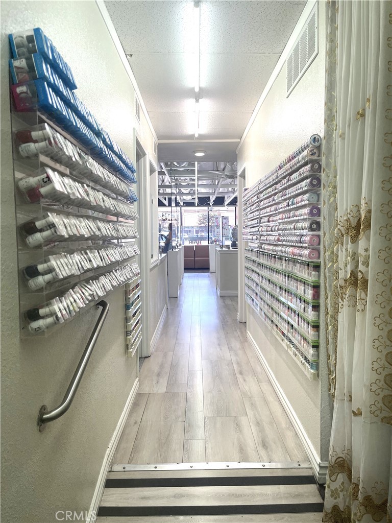 16383 Bolsa Chica Street