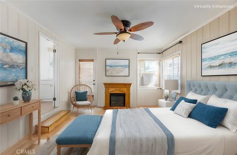 31621 Summit Road Laguna Beach CA 92651