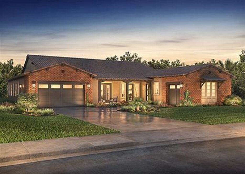 listing image 130723924463963123640