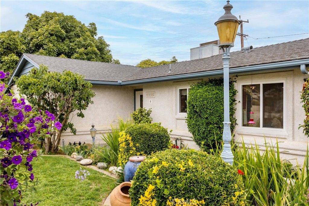 listing image 130728284081343373426