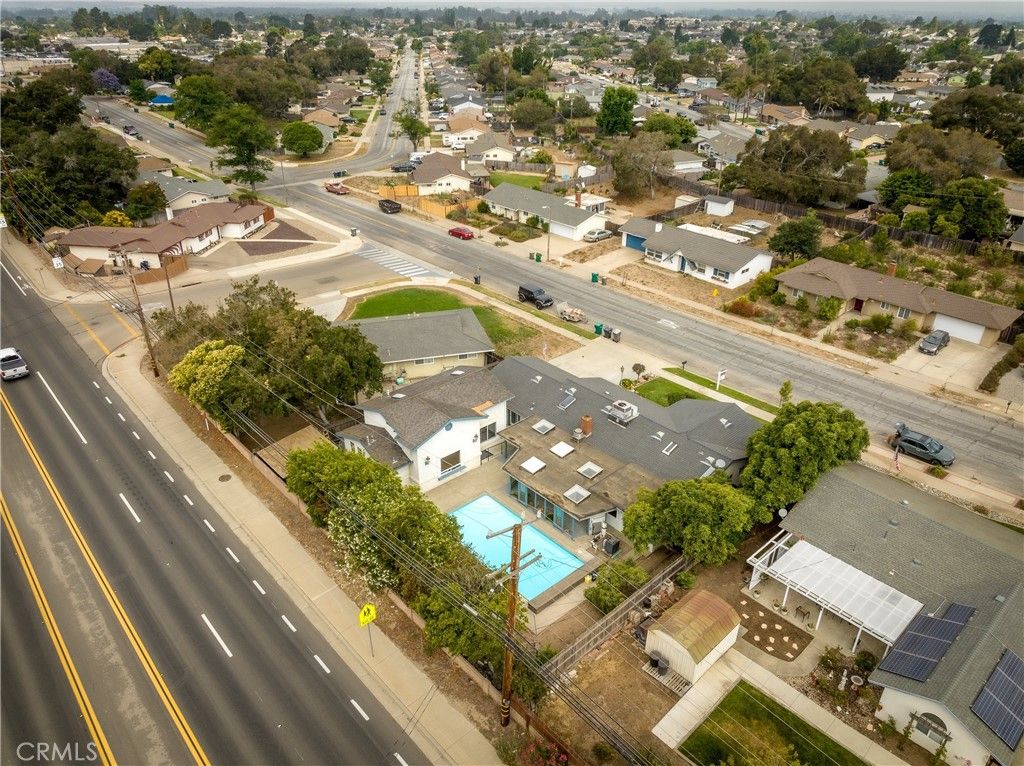 listing image 130724226015147518143