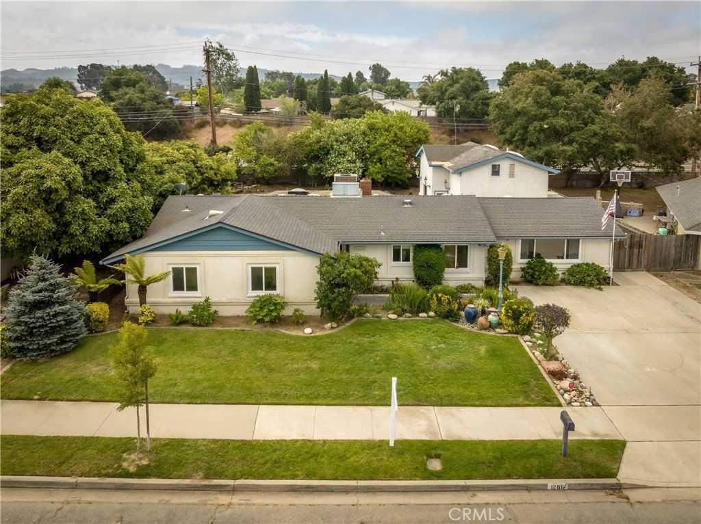 listing image 130720146273281680568
