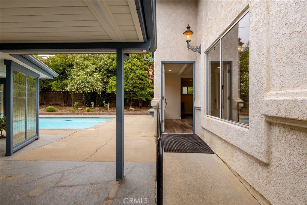 listing image 130721051664585505296