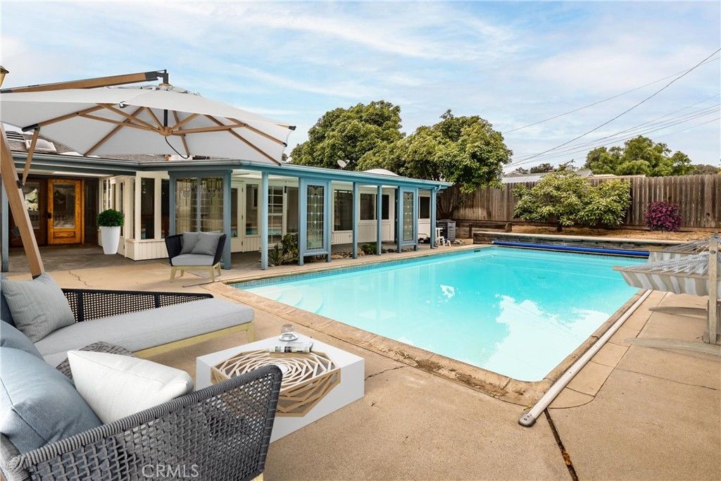 listing image 130726946829716230840