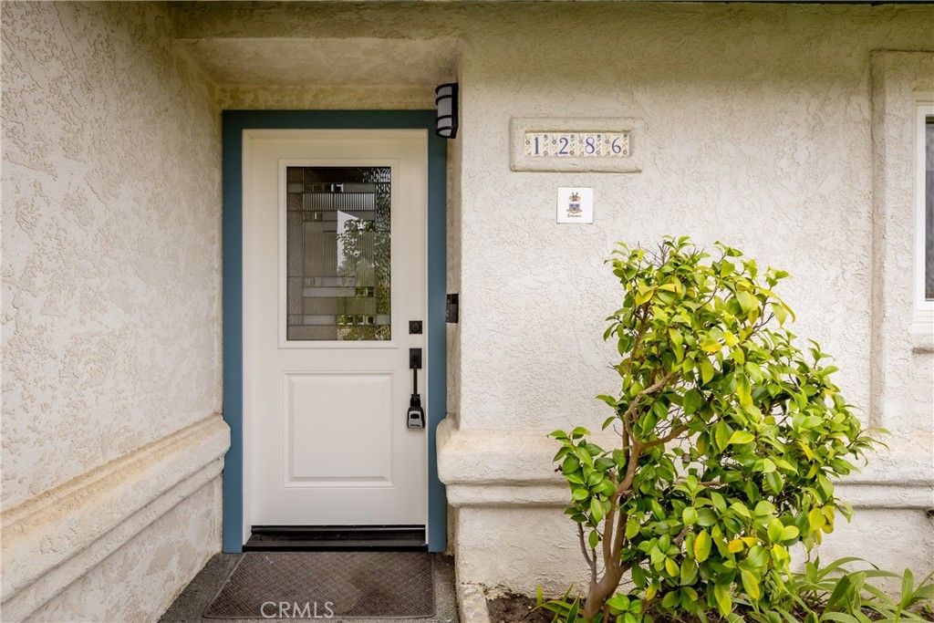 listing image 130727151112513459395