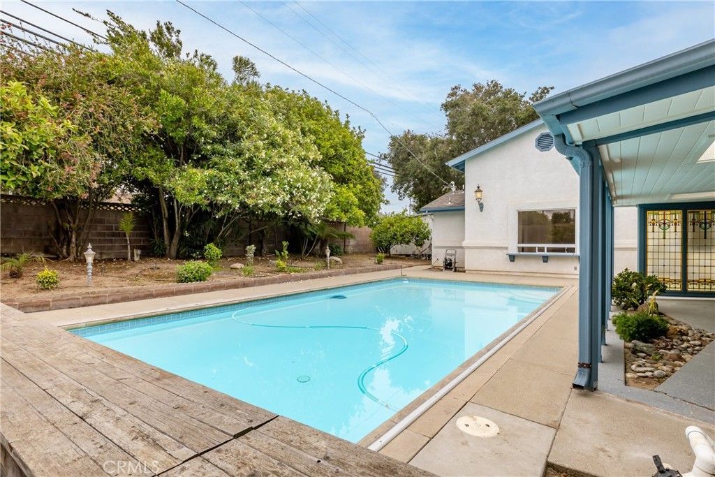 listing image 130721347740691044494