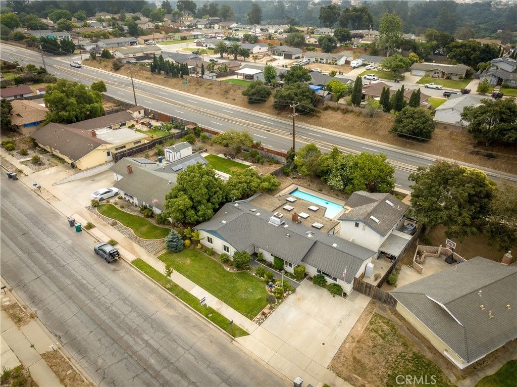 listing image 130724141043817826957