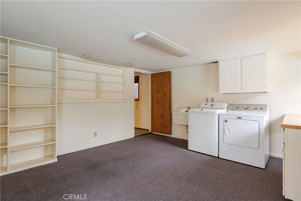 listing image 130725893547899719515