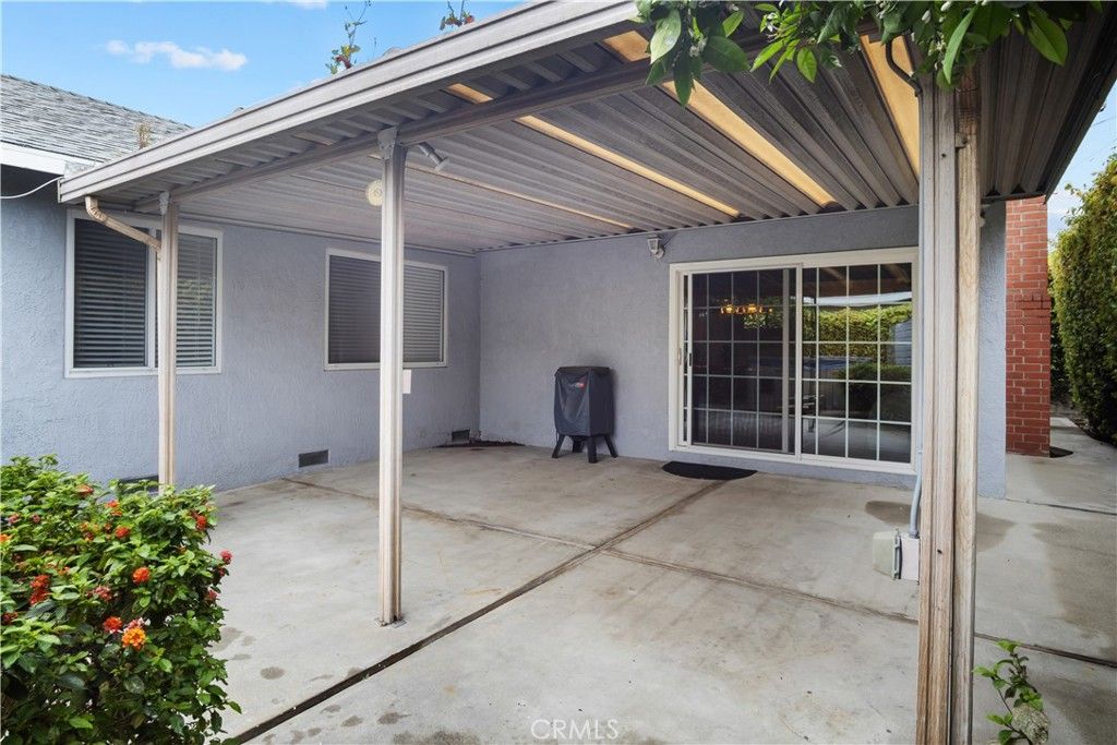 listing image 36