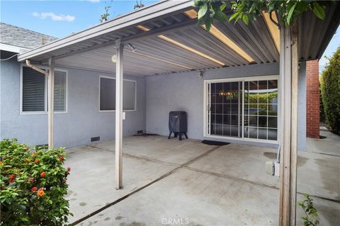 listing image 36