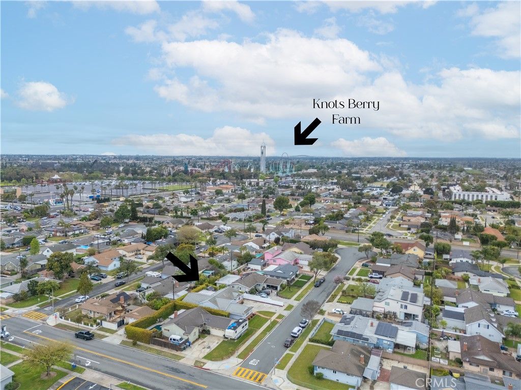 listing image 40