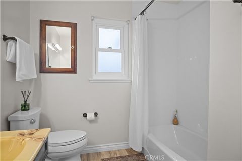 listing image 24