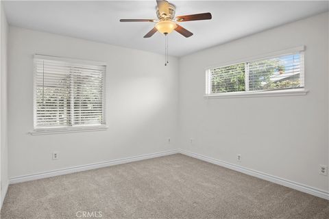 listing image 30