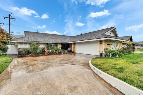 Featured picture for the property IV25050002