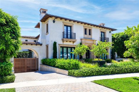37 Offshore Newport Coast CA 92657